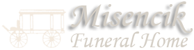 Misencik Funeral Home